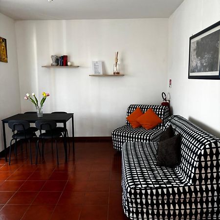 La Casa Di Jacopo A Fiumicino Lejlighed Maccarese Eksteriør billede
